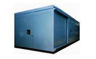 noise control systems