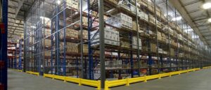 Correct Racks Add Efficiency Correct Racks Add Efficiency