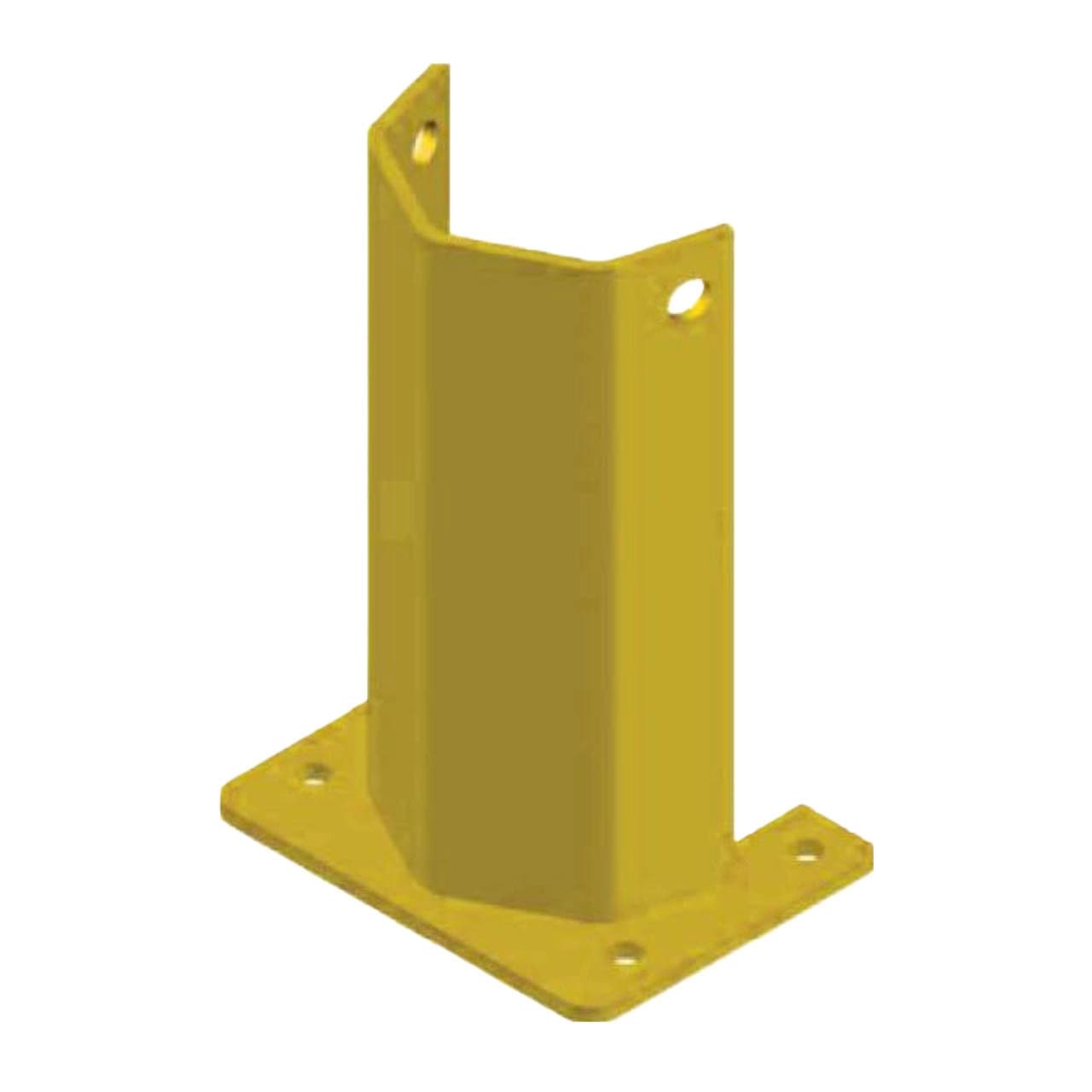 Post Protector