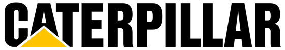 Caterpillar logo