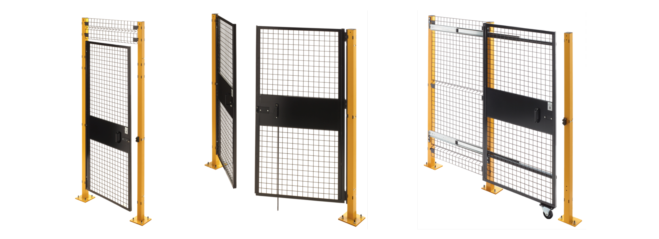 safety barrier enclosure designs safety barrier enclosure designs