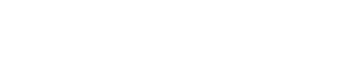 KABTech Logo