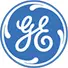 ge-logo