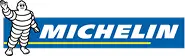 michelin-logo